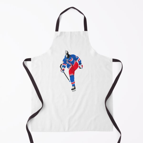 Item preview, Artemi Panarin Celly designed and sold by puckculture.