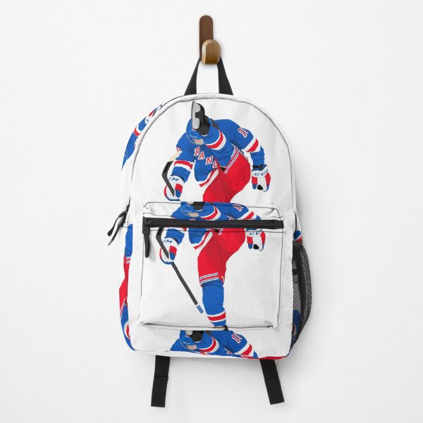 Item preview, Artemi Panarin Celly designed and sold by puckculture.