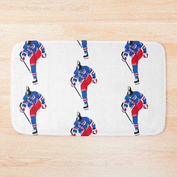 Item preview, Artemi Panarin Celly designed and sold by puckculture.