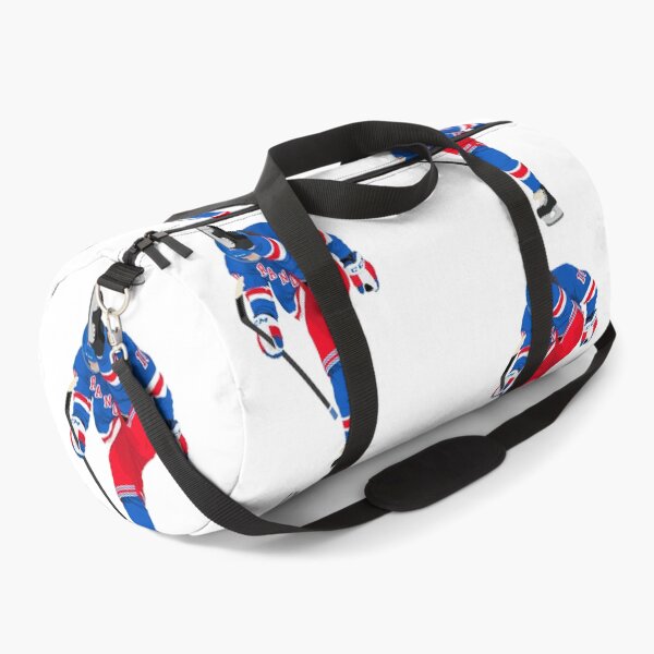 Item preview, Artemi Panarin Celly designed and sold by puckculture.