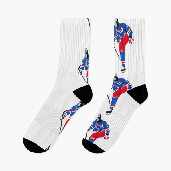 Item preview, Artemi Panarin Celly designed and sold by puckculture.