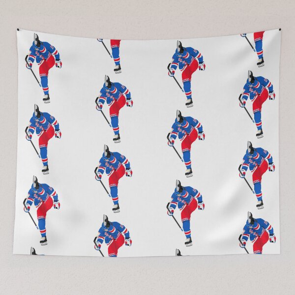 Item preview, Artemi Panarin Celly designed and sold by puckculture.