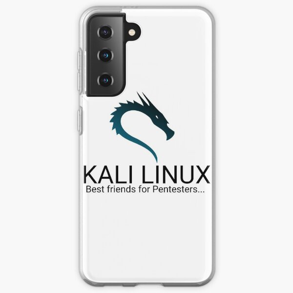 kali nethunter galaxy s6