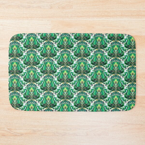 Item preview, Dry Season Blooms designed and sold by fiveacrefamily.