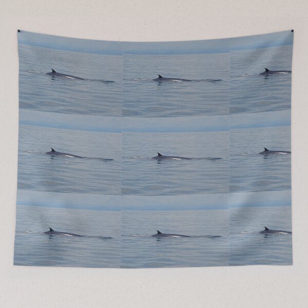 Item preview, THE BRYDE OF THAILAND designed and sold by NICK COBURN PHILLIPS.