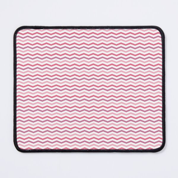 Item preview, Cotton Candy Chevrons designed and sold by KatieSchubert.