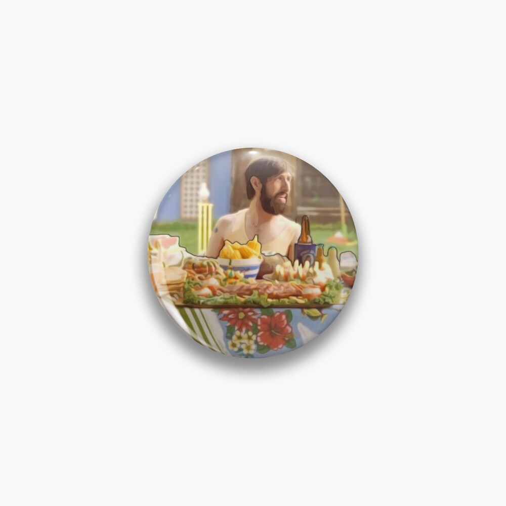 Item preview, Pin designed and sold by Ratch2929.