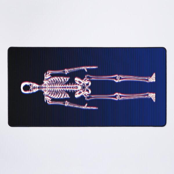 Item preview, Glitch & Bone designed and sold by GrandeDuc.