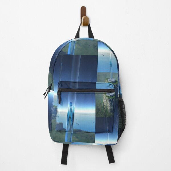 Item preview, Space Elevator designed and sold by Vin Zzep.