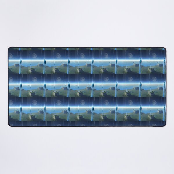 Item preview, Space Elevator designed and sold by Vin Zzep.
