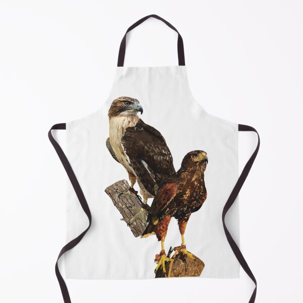 Item preview, Hawks designed and sold by obscurite.
