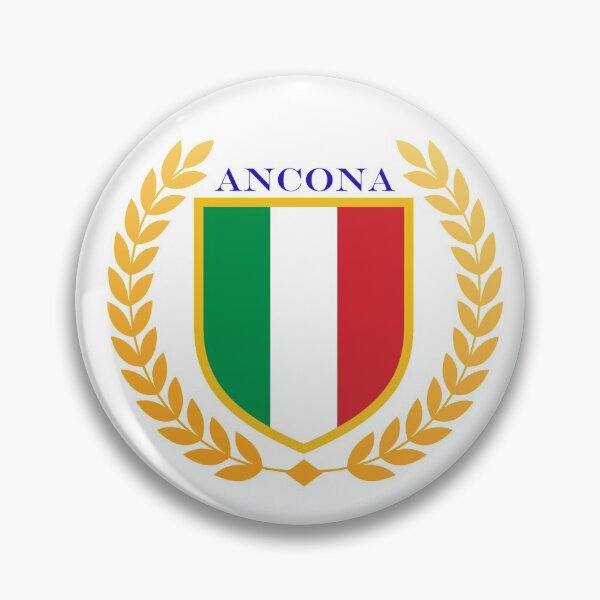 Item preview, Ancona Italy designed and sold by ItaliaStore.
