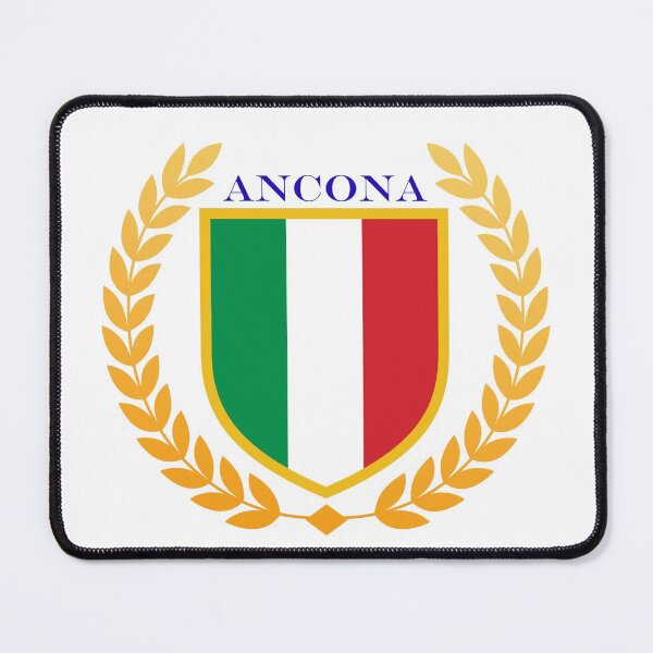 Item preview, Ancona Italy designed and sold by ItaliaStore.