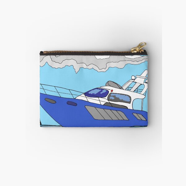 Item preview, Motor Boat designed and sold by Juhan Rodrik.