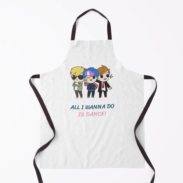 Item preview, K-pop, Makes Me Wanna Dance - K-pop designed and sold by CrazyBichAsian.