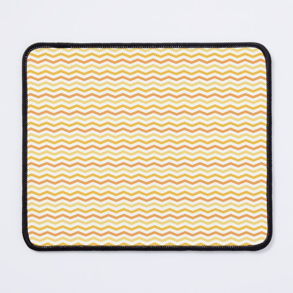 Artikelvorschau, Sonnenschein Chevrons entworfen und verkauft von KatieSchubert.