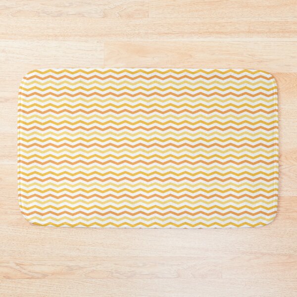 Artikelvorschau, Sonnenschein Chevrons entworfen und verkauft von KatieSchubert.