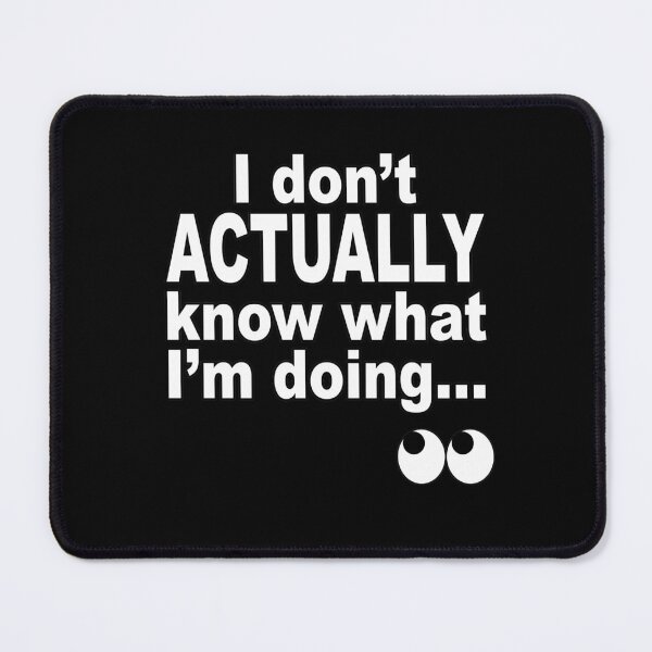 Item preview, I don't ACTUALLY know what I'm doing... designed and sold by NadyaCC.