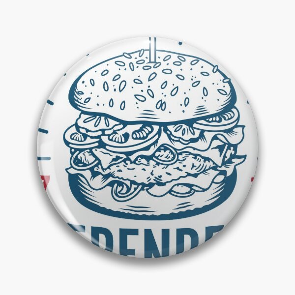 Item preview, Independence Day USA designed and sold by Marakstore.