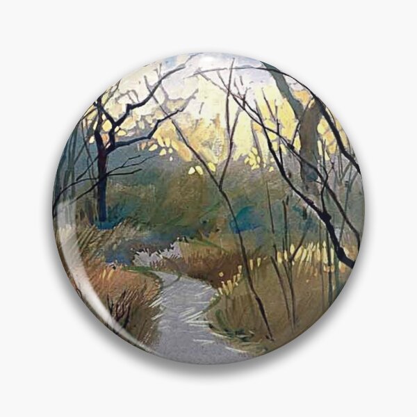 Item preview, Nature love designed and sold by DKMADAWELA.