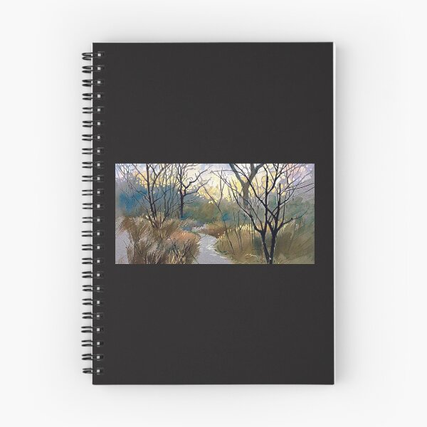 Item preview, Nature love designed and sold by DKMADAWELA.