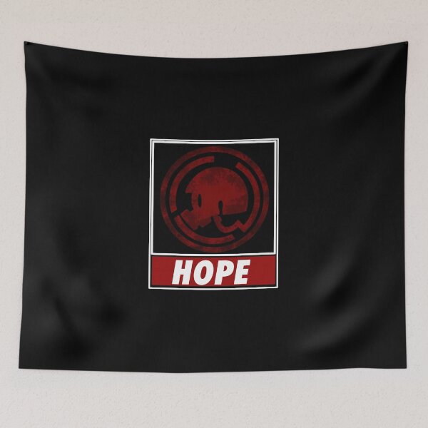 Item preview, danganronpa hope designed and sold by Rebellion-10.