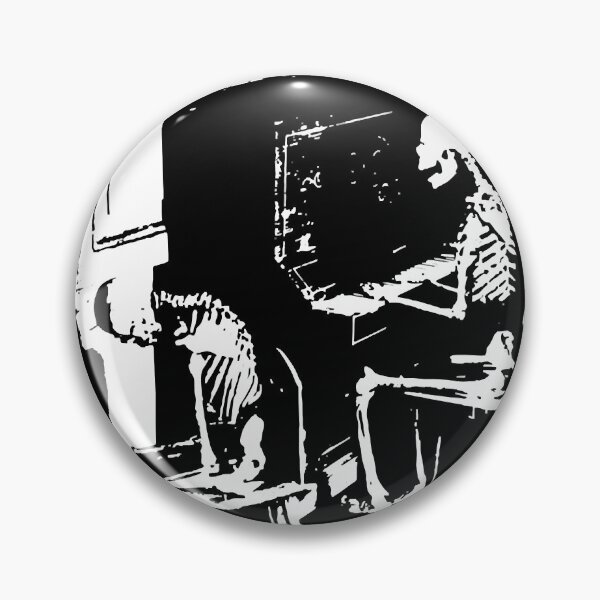 Item preview, The Specials Band Enjoy Popular With Many Songs Retro Skalaties Goes To Special Treatment  2 Tone designed and sold by TheSpecialBands.