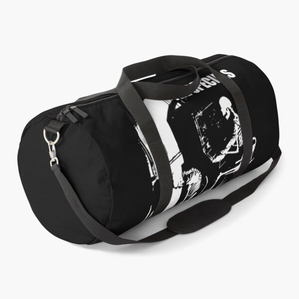 Item preview, The Specials Band Enjoy Popular With Many Songs Retro Skalaties Goes To Special Treatment  2 Tone designed and sold by TheSpecialBands.