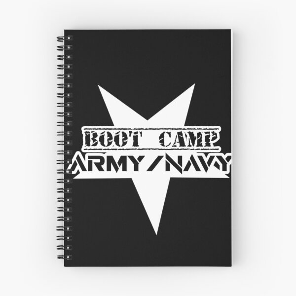 Item preview, Bootcamp designed and sold by Ankhmesut.