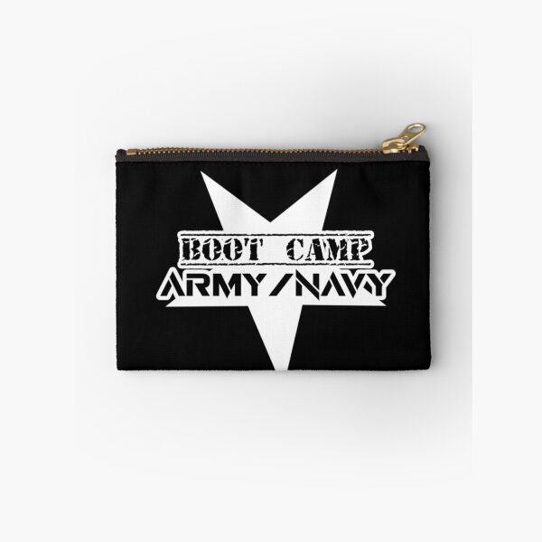 Item preview, Bootcamp designed and sold by Ankhmesut.