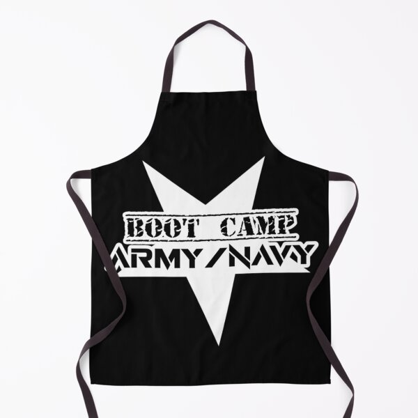 Item preview, Bootcamp designed and sold by Ankhmesut.