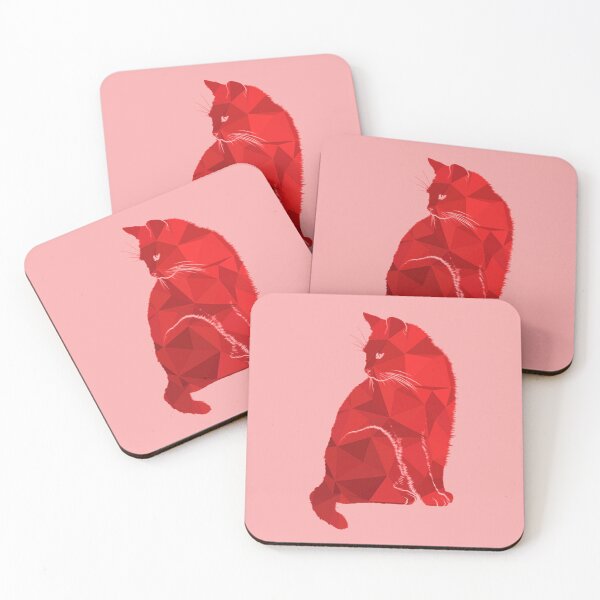 Item preview, cut sweety lovely cat  designed and sold by Youssefone.