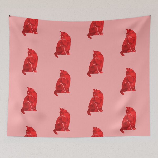 Item preview, cut sweety lovely cat  designed and sold by Youssefone.