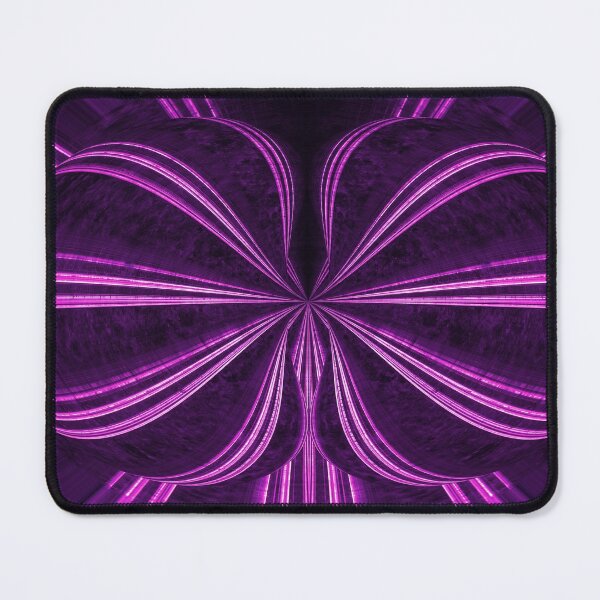 Item preview, PURPLE BOW TIE IN RELIEF designed and sold by Astralia.