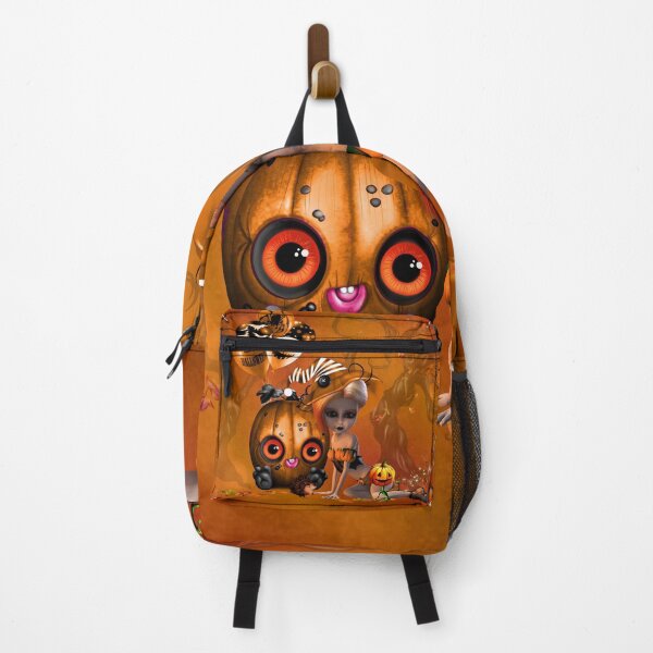 Item preview, Funny halloween design designed and sold by nicky2342.