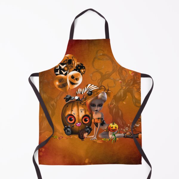 Item preview, Funny halloween design designed and sold by nicky2342.