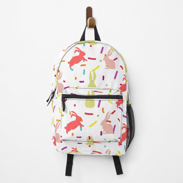 Item preview, Rabbits Pattern Art Design Original designed and sold by Product Stella.