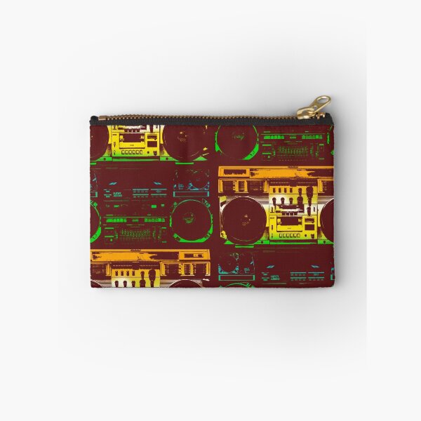 Item preview, Two Boomboxes designed and sold by btphoto.