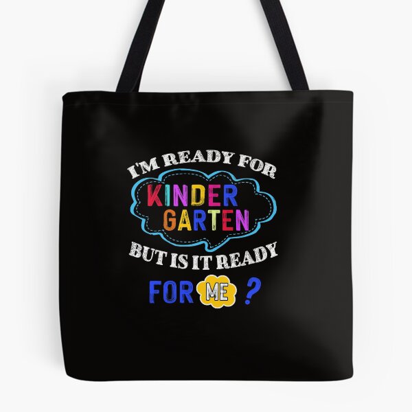 Item preview,  kinder garten designed and sold by picasart2021.