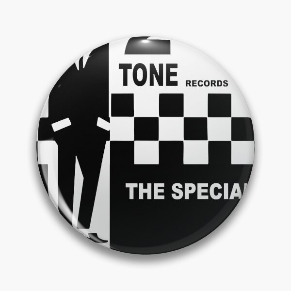 Item preview, The Specials Band Popular With Many Songs And Albums Astonish But Their Demise Is Quick The Digital designed and sold by TheSpecialBands.