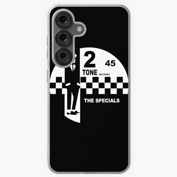 Item preview, The Specials Band Popular With Many Songs And Albums Astonish But Their Demise Is Quick The Digital designed and sold by TheSpecialBands.