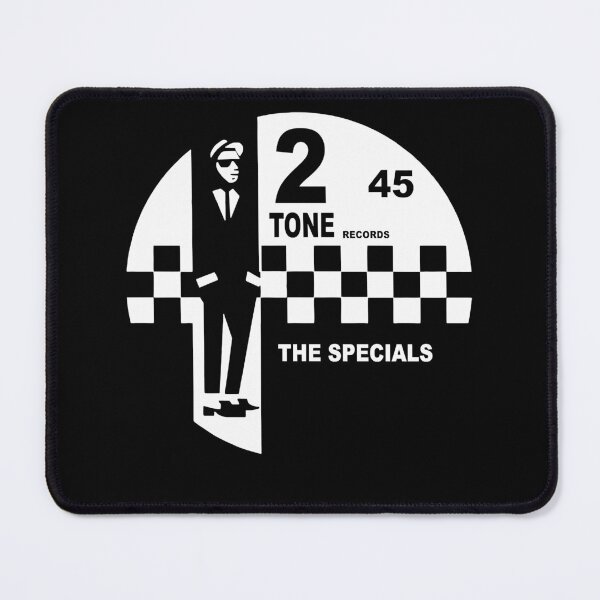 Item preview, The Specials Band Popular With Many Songs And Albums Astonish But Their Demise Is Quick The Digital designed and sold by TheSpecialBands.