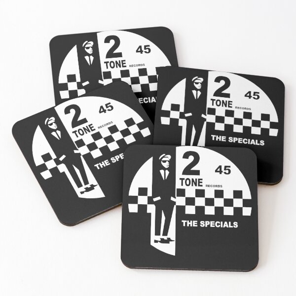 Item preview, The Specials Band Popular With Many Songs And Albums Astonish But Their Demise Is Quick The Digital designed and sold by TheSpecialBands.