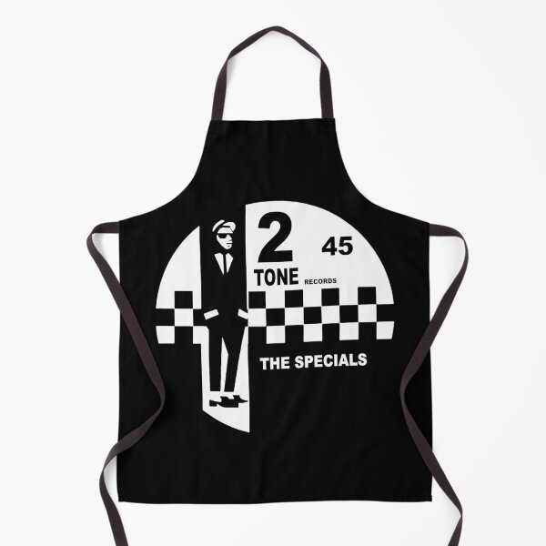 Item preview, The Specials Band Popular With Many Songs And Albums Astonish But Their Demise Is Quick The Digital designed and sold by TheSpecialBands.