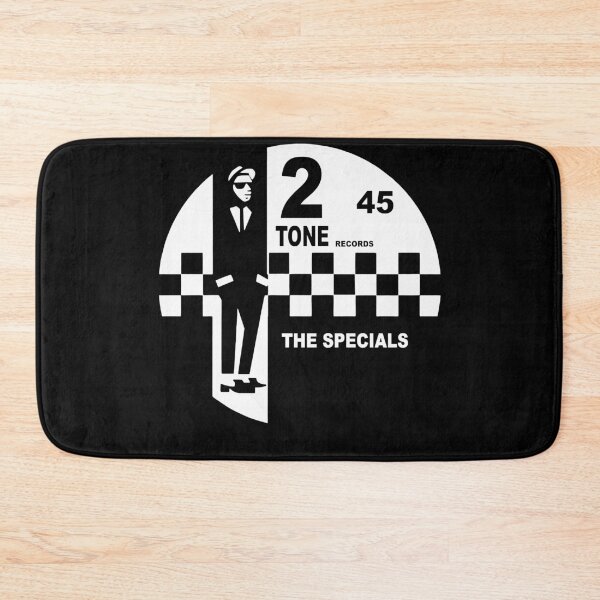 Item preview, The Specials Band Popular With Many Songs And Albums Astonish But Their Demise Is Quick The Digital designed and sold by TheSpecialBands.