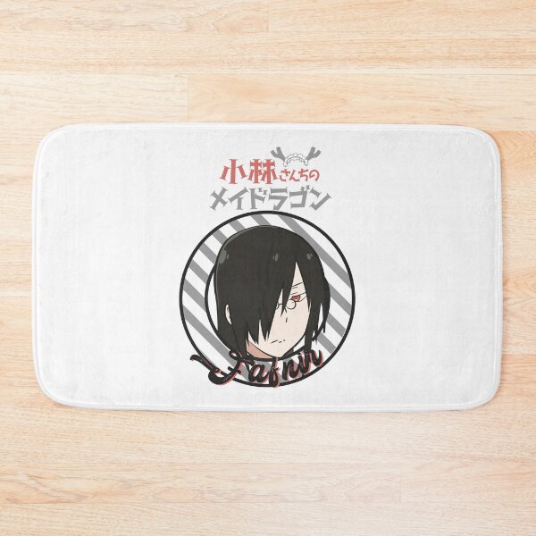 Item preview, MISS  KOBAYASHI'S DRAGON MAID: FAFNIR designed and sold by FunGangStore.