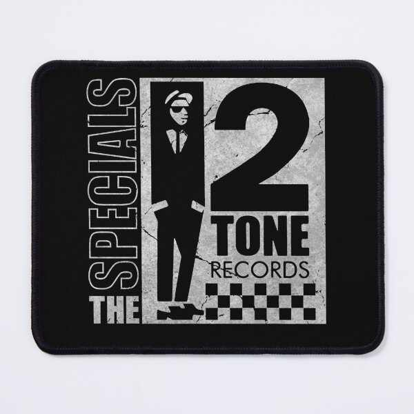 Item preview, The Specials Band Popular With Many Songs And Albums Astonish But Their Demise Is Quick The Specials designed and sold by TheSpecialBands.