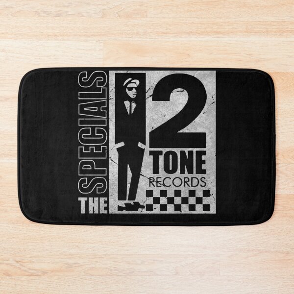 Item preview, The Specials Band Popular With Many Songs And Albums Astonish But Their Demise Is Quick The Specials designed and sold by TheSpecialBands.