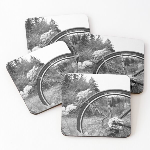 Item preview, Bike Wheel designed and sold by denstora.