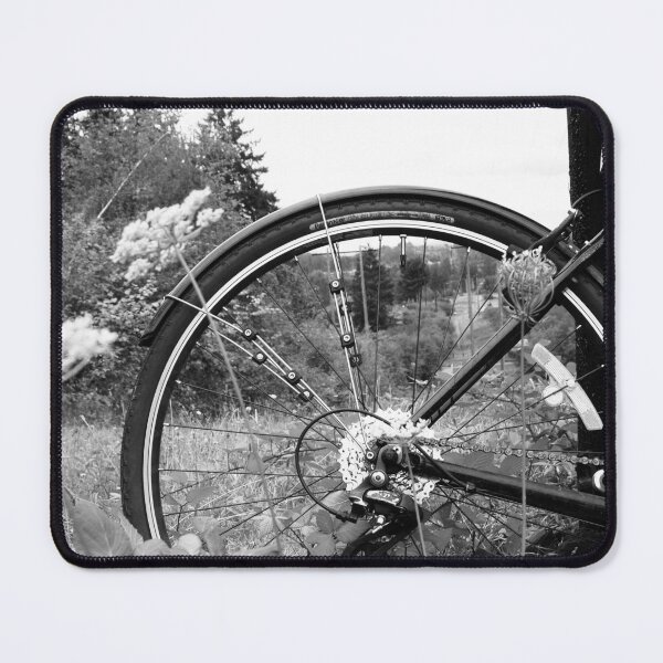 Item preview, Bike Wheel designed and sold by denstora.